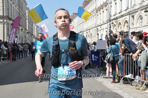 Foulees_Orleans2025/ORLEANS2025_17241.JPG