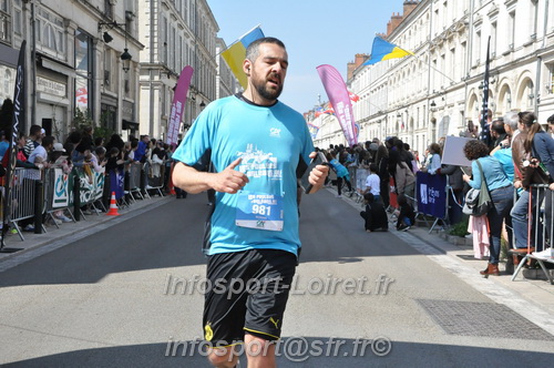Foulees_Orleans2025/ORLEANS2025_17242.JPG