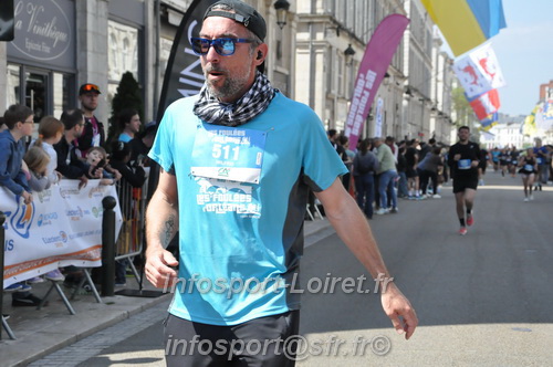 Foulees_Orleans2025/ORLEANS2025_17243.JPG