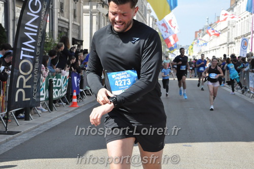 Foulees_Orleans2025/ORLEANS2025_17245.JPG