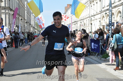 Foulees_Orleans2025/ORLEANS2025_17246.JPG