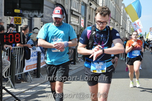 Foulees_Orleans2025/ORLEANS2025_17250.JPG