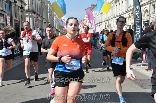 Foulees_Orleans2025/ORLEANS2025_17251.JPG