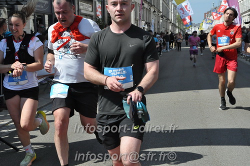 Foulees_Orleans2025/ORLEANS2025_17252.JPG