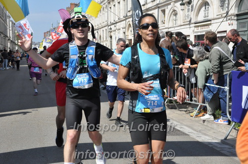 Foulees_Orleans2025/ORLEANS2025_17253.JPG