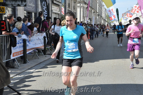 Foulees_Orleans2025/ORLEANS2025_17254.JPG
