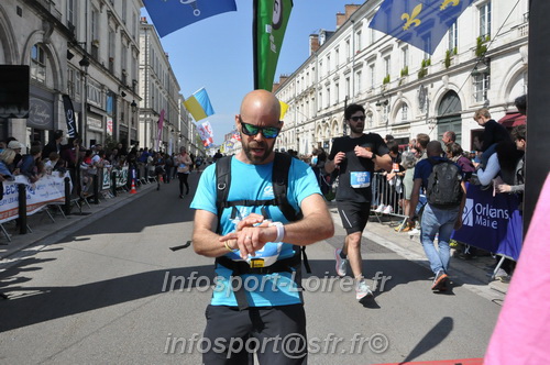 Foulees_Orleans2025/ORLEANS2025_17257.JPG