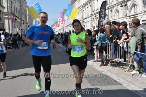 Foulees_Orleans2025/ORLEANS2025_17260.JPG