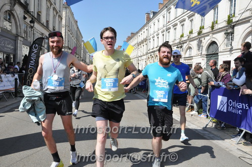 Foulees_Orleans2025/ORLEANS2025_17263.JPG