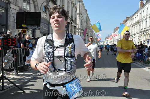Foulees_Orleans2025/ORLEANS2025_17264.JPG