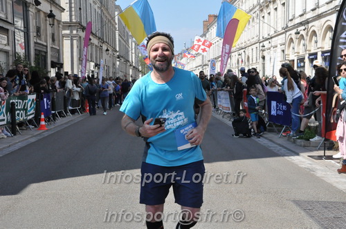 Foulees_Orleans2025/ORLEANS2025_17269.JPG