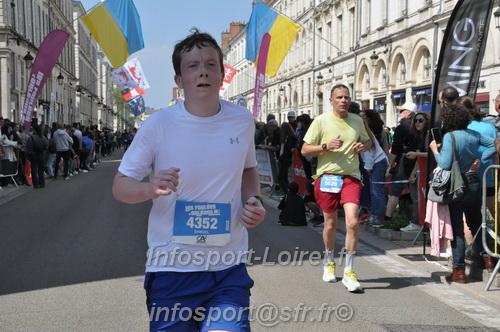 Foulees_Orleans2025/ORLEANS2025_17270.JPG