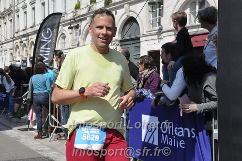 Foulees_Orleans2025/ORLEANS2025_17271.JPG