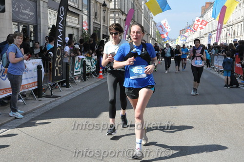 Foulees_Orleans2025/ORLEANS2025_17276.JPG