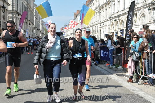 Foulees_Orleans2025/ORLEANS2025_17279.JPG