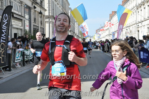 Foulees_Orleans2025/ORLEANS2025_17282.JPG