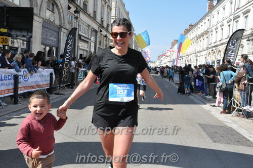Foulees_Orleans2025/ORLEANS2025_17283.JPG