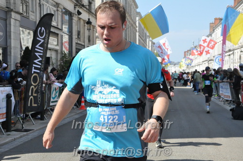 Foulees_Orleans2025/ORLEANS2025_17292.JPG