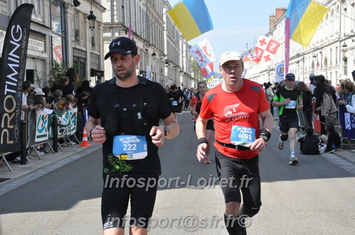 Foulees_Orleans2025/ORLEANS2025_17293.JPG