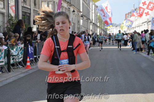 Foulees_Orleans2025/ORLEANS2025_17295.JPG