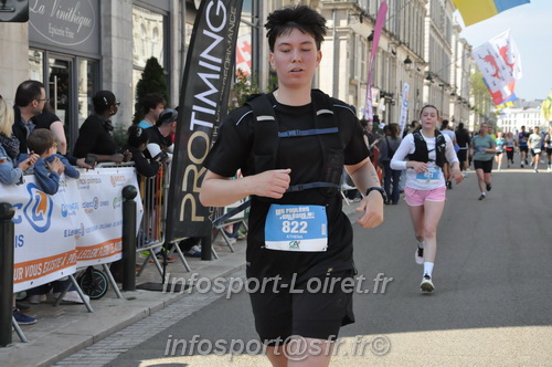 Foulees_Orleans2025/ORLEANS2025_17297.JPG