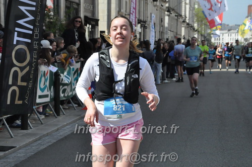 Foulees_Orleans2025/ORLEANS2025_17298.JPG