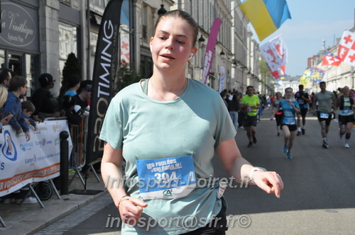 Foulees_Orleans2025/ORLEANS2025_17300.JPG
