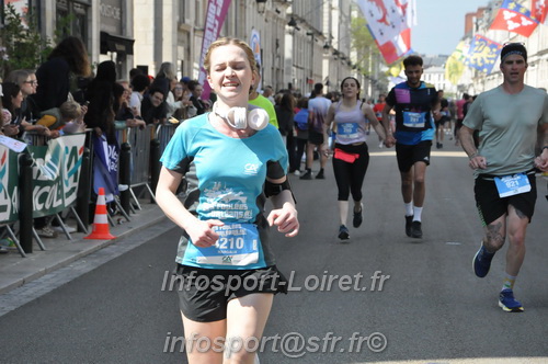 Foulees_Orleans2025/ORLEANS2025_17301.JPG