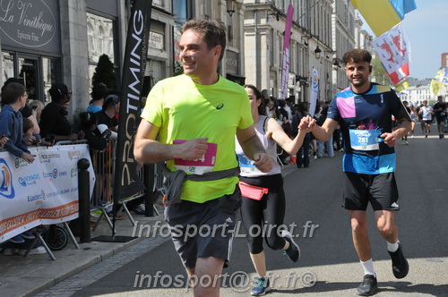 Foulees_Orleans2025/ORLEANS2025_17303.JPG