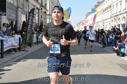 Foulees_Orleans2025/ORLEANS2025_17305.JPG