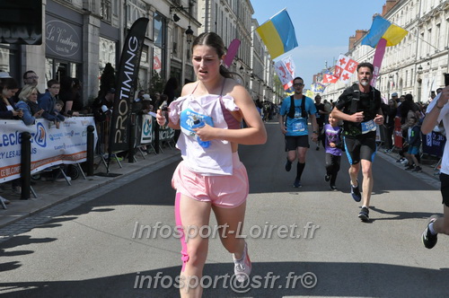 Foulees_Orleans2025/ORLEANS2025_17306.JPG