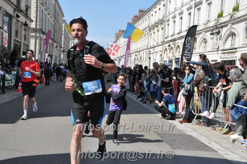 Foulees_Orleans2025/ORLEANS2025_17307.JPG