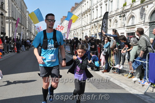 Foulees_Orleans2025/ORLEANS2025_17308.JPG