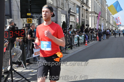 Foulees_Orleans2025/ORLEANS2025_17309.JPG