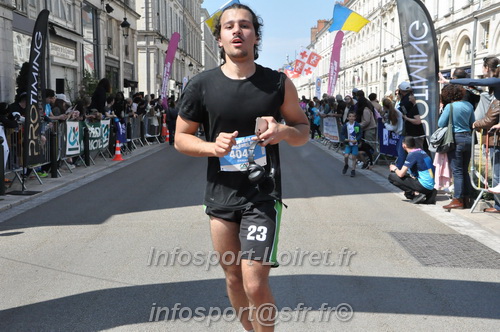 Foulees_Orleans2025/ORLEANS2025_17310.JPG
