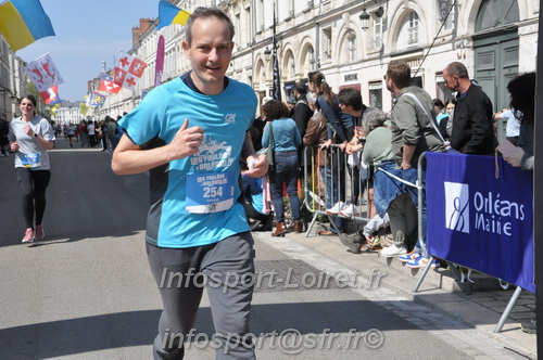 Foulees_Orleans2025/ORLEANS2025_17311.JPG