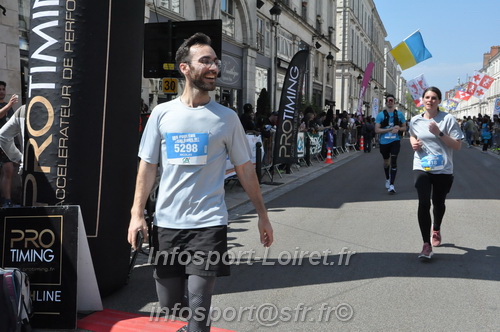 Foulees_Orleans2025/ORLEANS2025_17312.JPG