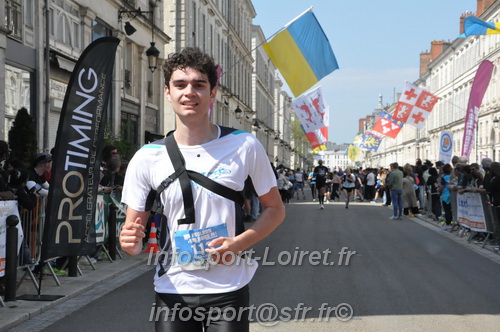 Foulees_Orleans2025/ORLEANS2025_17315.JPG