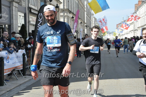Foulees_Orleans2025/ORLEANS2025_17318.JPG