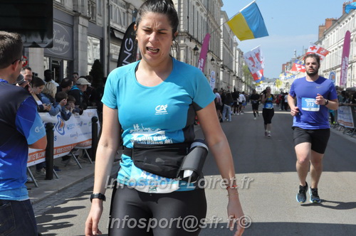 Foulees_Orleans2025/ORLEANS2025_17320.JPG
