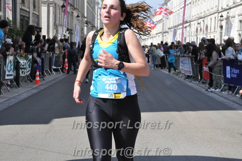 Foulees_Orleans2025/ORLEANS2025_17322.JPG