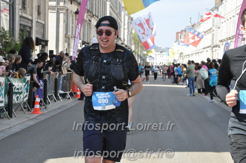 Foulees_Orleans2025/ORLEANS2025_17323.JPG
