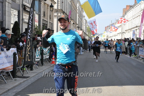 Foulees_Orleans2025/ORLEANS2025_17325.JPG