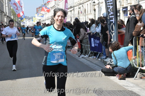 Foulees_Orleans2025/ORLEANS2025_17326.JPG