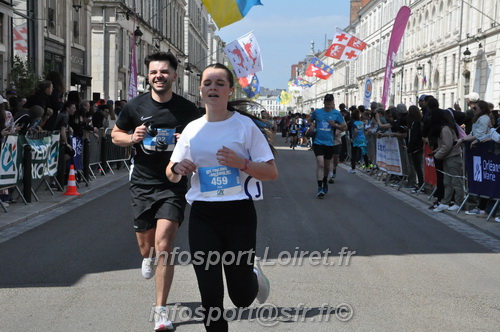 Foulees_Orleans2025/ORLEANS2025_17327.JPG