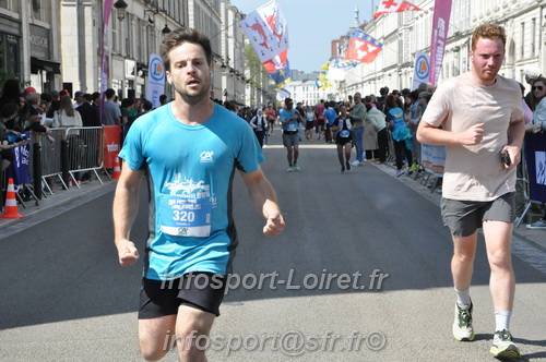 Foulees_Orleans2025/ORLEANS2025_17330.JPG