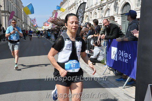 Foulees_Orleans2025/ORLEANS2025_17332.JPG