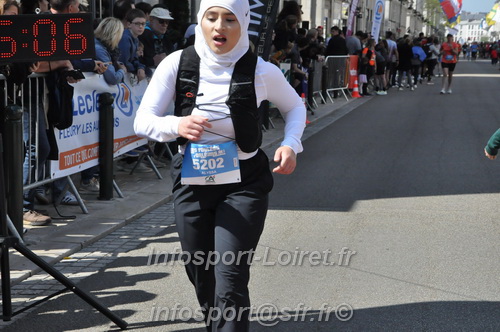 Foulees_Orleans2025/ORLEANS2025_17334.JPG