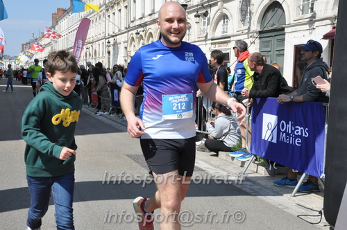 Foulees_Orleans2025/ORLEANS2025_17335.JPG