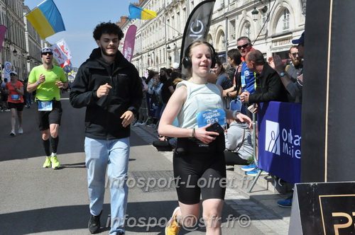 Foulees_Orleans2025/ORLEANS2025_17336.JPG